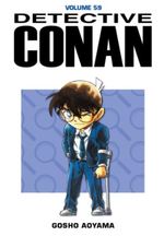 Detective Conan (Gazzetta dello Sport)